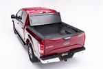 BAK 772332 Tonneau Cover