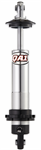 QA1 DS601 SHOCK PROMA-STAR C-O S-ADJ 12.