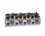M-6049-SCJB Cylinder Head