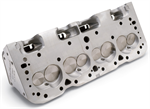 EDELBROCK 60859 HEAD 6085 ONE ONLY