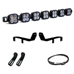 BAJA 447740 Driving/ Fog Light - LED