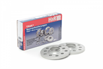 H&R 2075725 Wheel Spacer