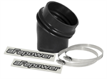 AFE 59-00089 MAGNUM FORCE COLD AIR INT