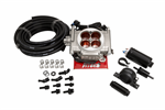 FITECH 31003 Fuel Injection System