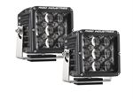 RIGID 322413 DXL HYPERSPOT /2