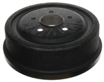 RAYBESTOS 2603R Brake Drum