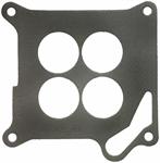 FEL-PRO 60003 Carburetor Mounting Gasket