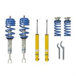 BILSTEIN 47-169289 Performance Suspension Kit