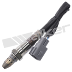 WALKER 350-64073 Oxygen Sensor