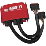 MSD 4245 CHARGE SPEED ENHANCER