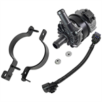 M-8501-M58 Intercooler Water Pump Kit