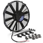 PROFORM 67034 BRUSHLESS FAN 12^