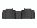 Floor Liner