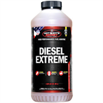 HOT SHOTS P040432Z Fuel Additive