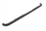 LUND 22577380 Nerf Bar