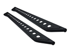 Running Board
