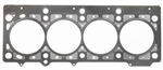 FEL-PRO 9036PT HEAD GASKET