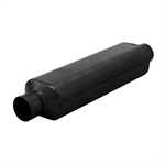 FLOWMASTER 12018409 SUPER HP-2 MUFFLER