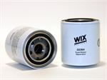 WIX 33364 FILTERS OEM