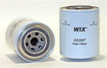 WIX 33397 FILTERS OEM