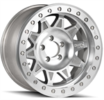 WHEEL GROUP 9302-7981M14 Wheel