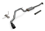 FLOWMASTER 717864 Exhaust System Kit