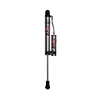 SKYJACKER A2386 Shock Absorber