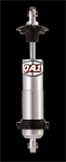 QA1 ALN4855P SHOCK ALUMINUM C-O 10 1/8-14#3