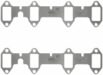 FEL-PRO MS9812 MANIFOLD SET