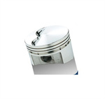 JE PISTONS 206059 Piston