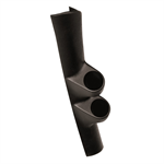 AUTOMETER P73001 Gauge Set