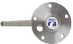 YUKON GEAR 21208 YUKON 1541H ALLOY REAR AXLE