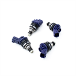 DEATSCHWERKS 01J-00-0740-4 Fuel Injector