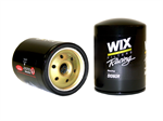 WIX 51060R LUBE
