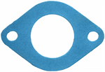 FEL-PRO 35004 WATER OUTLET GASKET