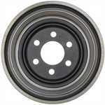 RAYBESTOS 2988R Brake Drum