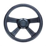 8315-4 Steering Wheel