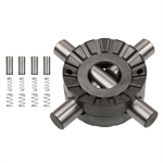 LOCK RIGHT 1520-LR Differential Carrier