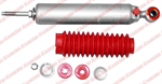 RANCHO RS999042 RS9000XL adjustable shock