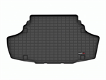 WEATHERTECH 401097 Trunk Liner