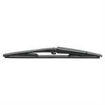 TRICO 14C EXACT FIT REAR WIPER 14'