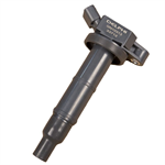 DELPHI GN10313 Ignition Coil