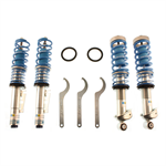 BILSTEIN 48-186322 Performance Suspension Kit