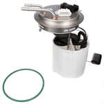 DELPHI FG1055 Fuel Pump Electric