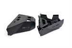 DV8 SPBR-02 Skid Plate