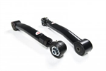 JKS 1650 TJ/XJ ADJUSTABLE LOWER CONTROL ARM