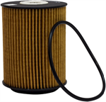 FRAM CH8158 Oil Filter