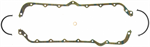 FEL-PRO OS30187C OIL PAN SET