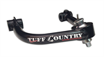 TUFF COUNTRY 50940 Control Arm