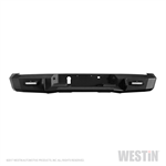 WESTIN 58-241505 HDX RB F150 2015